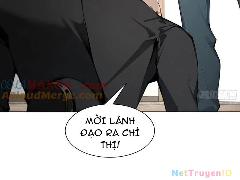 Khởi Đầu Vật Giá Sụt Giảm, Ta Trở Thành Nhà Giàu Số Một Thế Giới! Chapter 44 - Trang 2