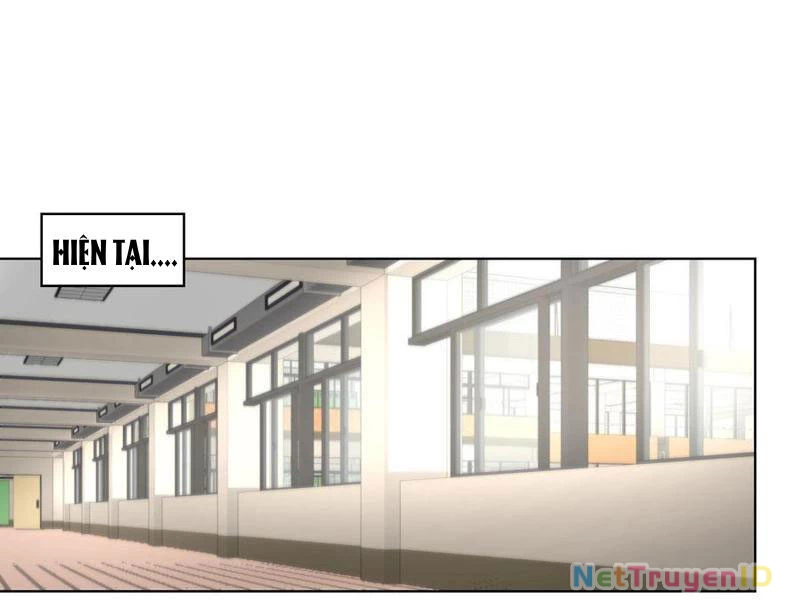 Khởi Đầu Vật Giá Sụt Giảm, Ta Trở Thành Nhà Giàu Số Một Thế Giới! Chapter 44 - Trang 2