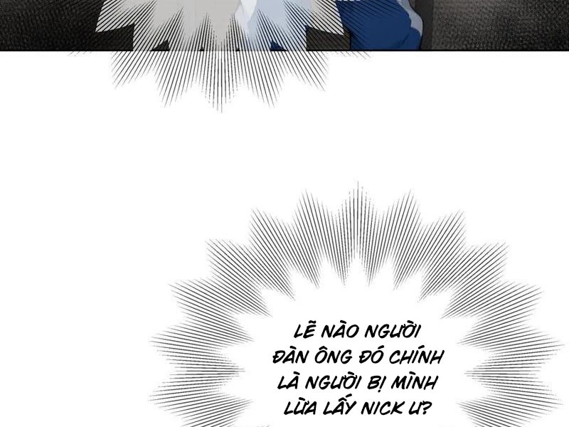 Khởi Đầu Vật Giá Sụt Giảm, Ta Trở Thành Nhà Giàu Số Một Thế Giới! Chapter 44 - Trang 2