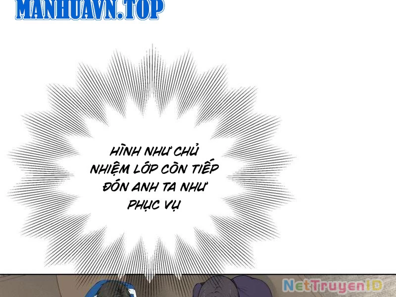 Khởi Đầu Vật Giá Sụt Giảm, Ta Trở Thành Nhà Giàu Số Một Thế Giới! Chapter 44 - Trang 2