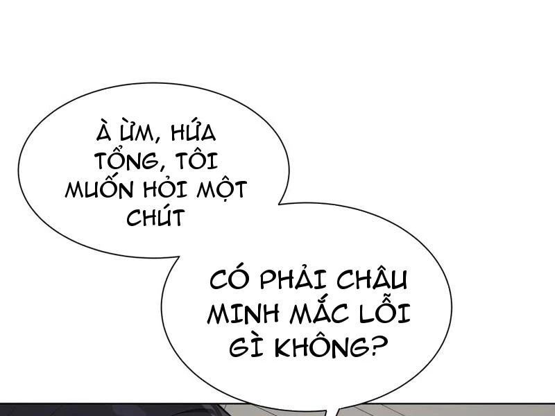 Khởi Đầu Vật Giá Sụt Giảm, Ta Trở Thành Nhà Giàu Số Một Thế Giới! Chapter 44 - Trang 2