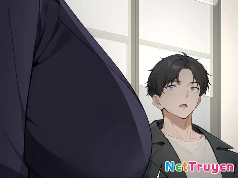 Khởi Đầu Vật Giá Sụt Giảm, Ta Trở Thành Nhà Giàu Số Một Thế Giới! Chapter 44 - Trang 2