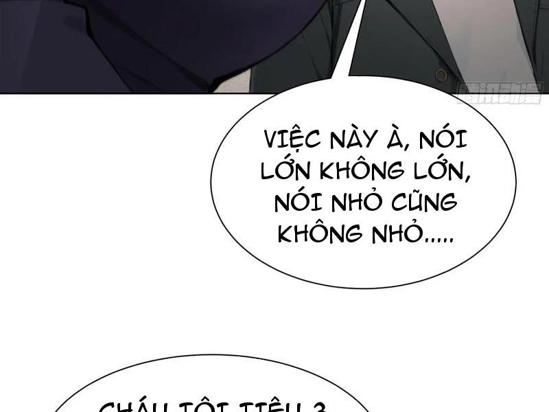 Khởi Đầu Vật Giá Sụt Giảm, Ta Trở Thành Nhà Giàu Số Một Thế Giới! Chapter 44 - Trang 2
