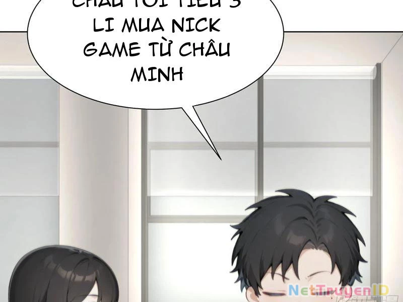 Khởi Đầu Vật Giá Sụt Giảm, Ta Trở Thành Nhà Giàu Số Một Thế Giới! Chapter 44 - Trang 2