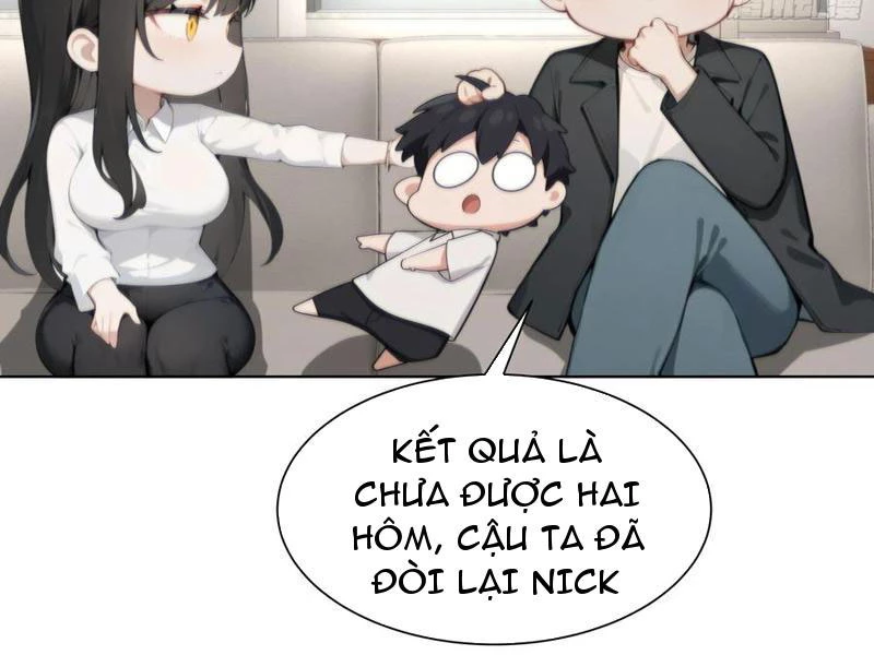 Khởi Đầu Vật Giá Sụt Giảm, Ta Trở Thành Nhà Giàu Số Một Thế Giới! Chapter 44 - Trang 2