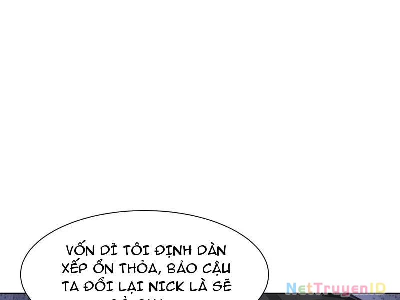 Khởi Đầu Vật Giá Sụt Giảm, Ta Trở Thành Nhà Giàu Số Một Thế Giới! Chapter 44 - Trang 2