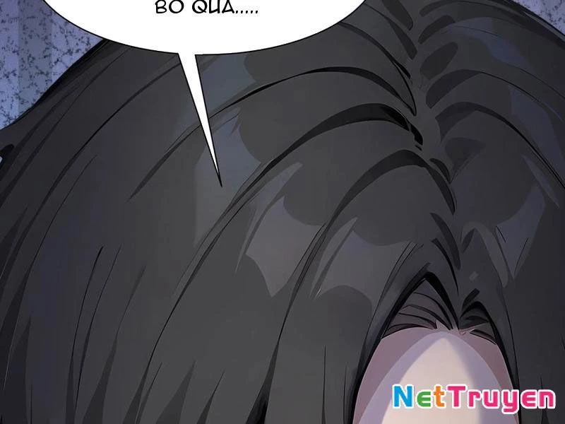 Khởi Đầu Vật Giá Sụt Giảm, Ta Trở Thành Nhà Giàu Số Một Thế Giới! Chapter 44 - Trang 2