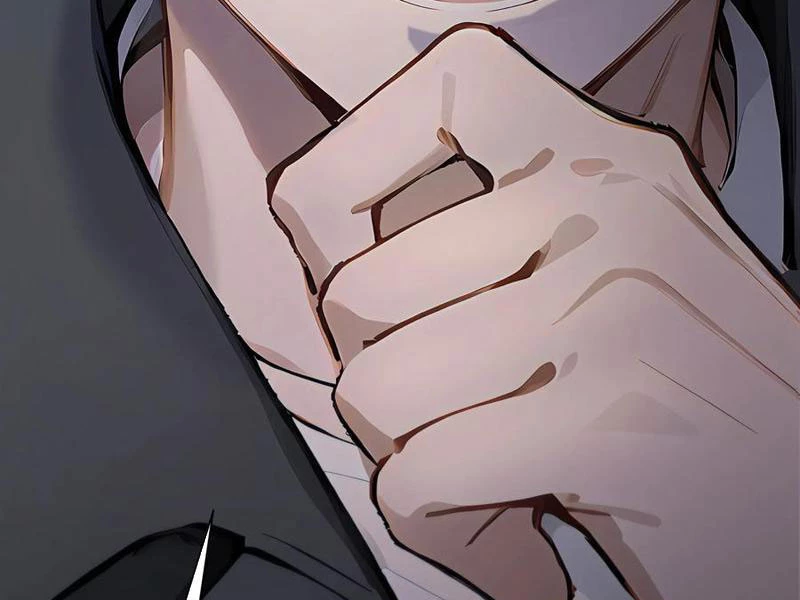 Khởi Đầu Vật Giá Sụt Giảm, Ta Trở Thành Nhà Giàu Số Một Thế Giới! Chapter 44 - Trang 2