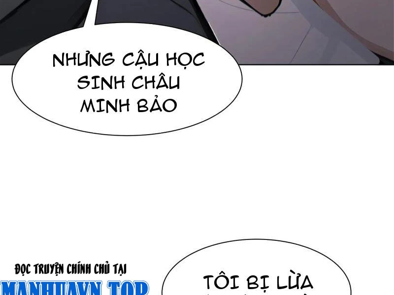 Khởi Đầu Vật Giá Sụt Giảm, Ta Trở Thành Nhà Giàu Số Một Thế Giới! Chapter 44 - Trang 2