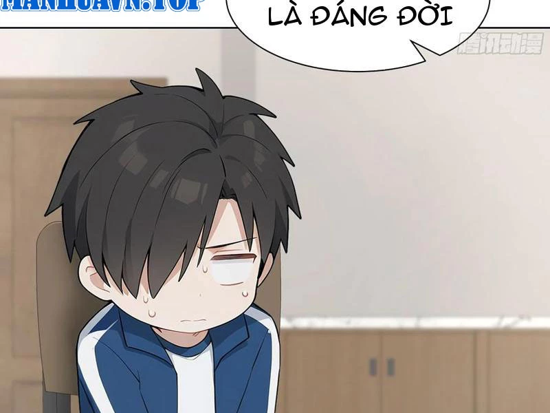 Khởi Đầu Vật Giá Sụt Giảm, Ta Trở Thành Nhà Giàu Số Một Thế Giới! Chapter 44 - Trang 2