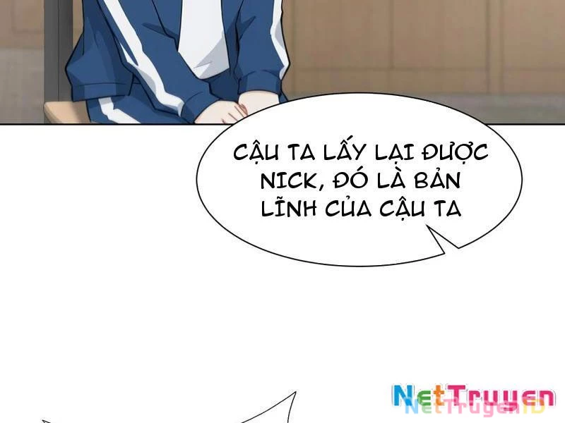 Khởi Đầu Vật Giá Sụt Giảm, Ta Trở Thành Nhà Giàu Số Một Thế Giới! Chapter 44 - Trang 2