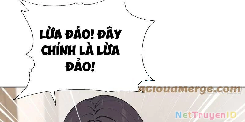 Khởi Đầu Vật Giá Sụt Giảm, Ta Trở Thành Nhà Giàu Số Một Thế Giới! Chapter 44 - Trang 2
