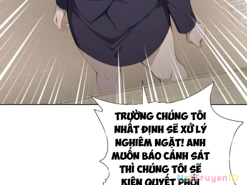 Khởi Đầu Vật Giá Sụt Giảm, Ta Trở Thành Nhà Giàu Số Một Thế Giới! Chapter 44 - Trang 2