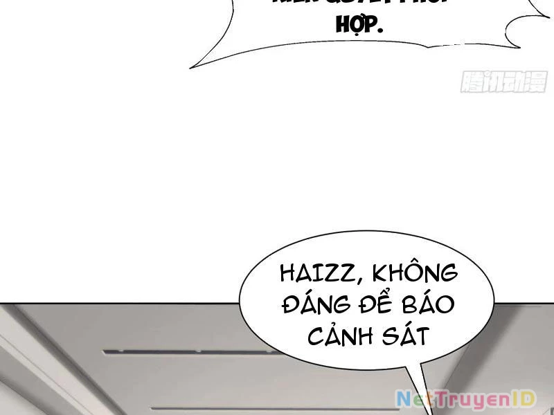 Khởi Đầu Vật Giá Sụt Giảm, Ta Trở Thành Nhà Giàu Số Một Thế Giới! Chapter 44 - Trang 2