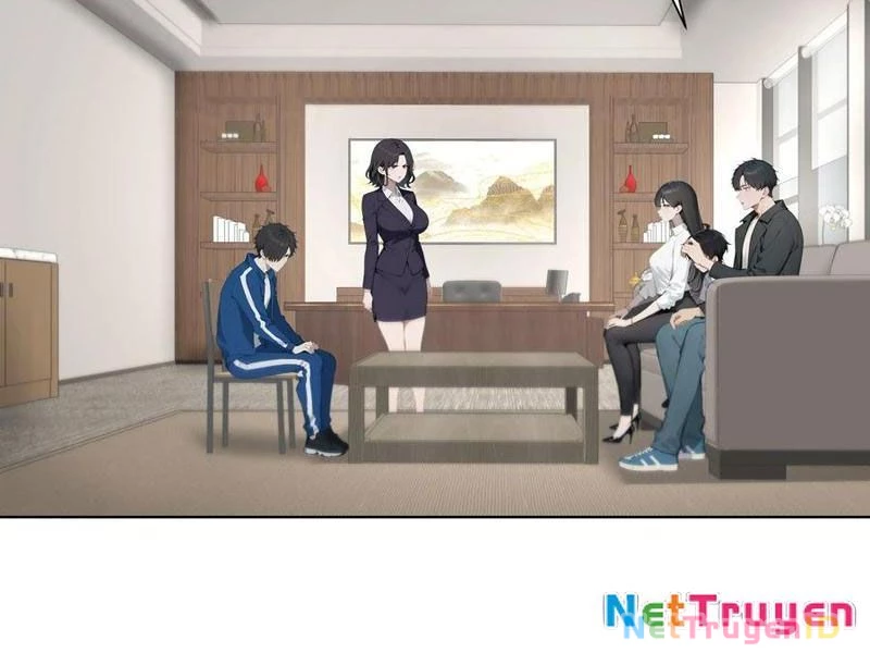 Khởi Đầu Vật Giá Sụt Giảm, Ta Trở Thành Nhà Giàu Số Một Thế Giới! Chapter 44 - Trang 2