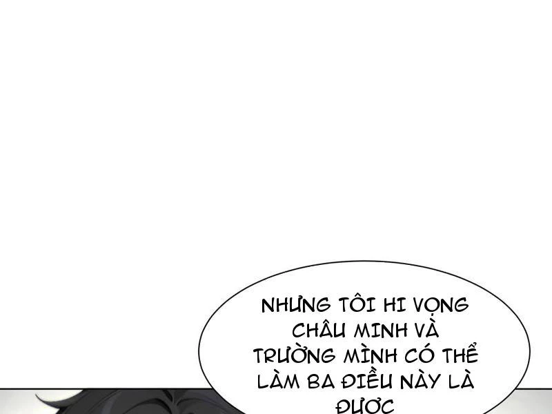 Khởi Đầu Vật Giá Sụt Giảm, Ta Trở Thành Nhà Giàu Số Một Thế Giới! Chapter 44 - Trang 2