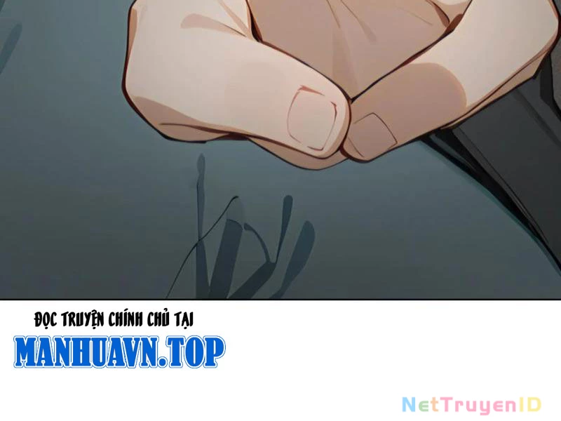 Khởi Đầu Vật Giá Sụt Giảm, Ta Trở Thành Nhà Giàu Số Một Thế Giới! Chapter 44 - Trang 2
