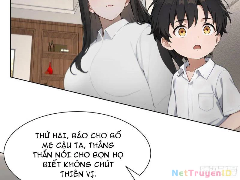 Khởi Đầu Vật Giá Sụt Giảm, Ta Trở Thành Nhà Giàu Số Một Thế Giới! Chapter 44 - Trang 2