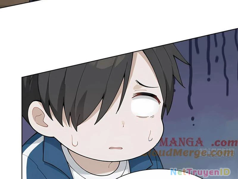 Khởi Đầu Vật Giá Sụt Giảm, Ta Trở Thành Nhà Giàu Số Một Thế Giới! Chapter 44 - Trang 2