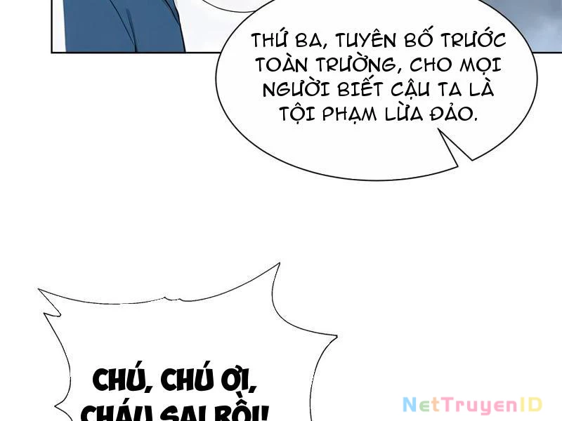 Khởi Đầu Vật Giá Sụt Giảm, Ta Trở Thành Nhà Giàu Số Một Thế Giới! Chapter 44 - Trang 2