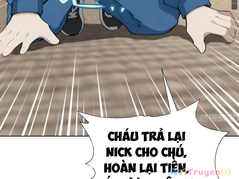 Khởi Đầu Vật Giá Sụt Giảm, Ta Trở Thành Nhà Giàu Số Một Thế Giới! Chapter 44 - Trang 2