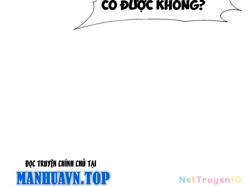 Khởi Đầu Vật Giá Sụt Giảm, Ta Trở Thành Nhà Giàu Số Một Thế Giới! Chapter 44 - Trang 2