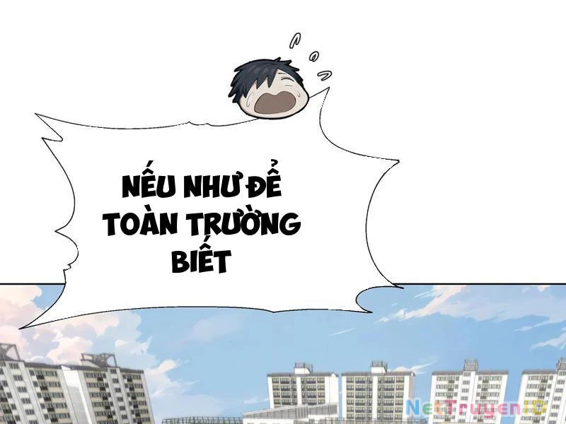 Khởi Đầu Vật Giá Sụt Giảm, Ta Trở Thành Nhà Giàu Số Một Thế Giới! Chapter 44 - Trang 2