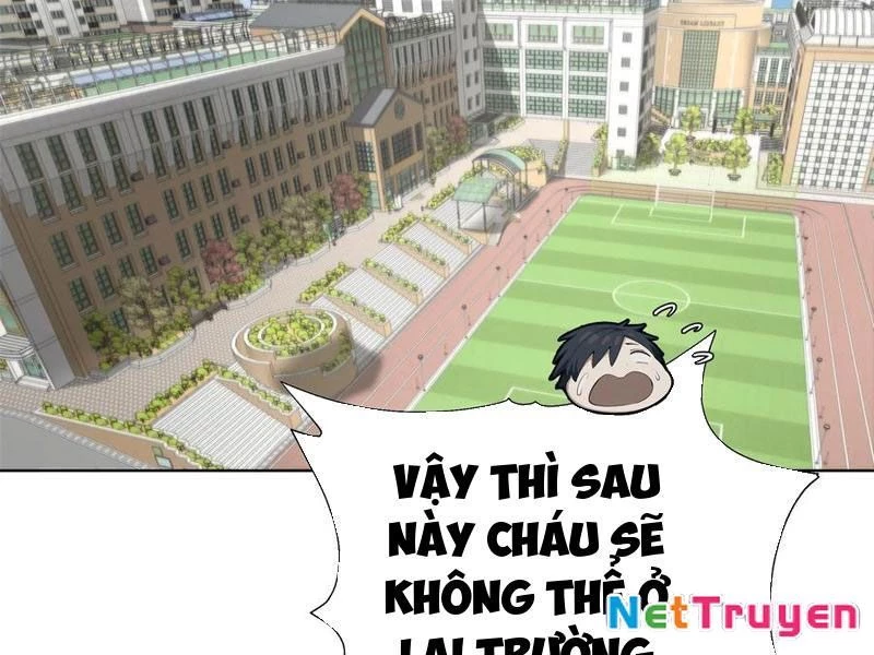 Khởi Đầu Vật Giá Sụt Giảm, Ta Trở Thành Nhà Giàu Số Một Thế Giới! Chapter 44 - Trang 2
