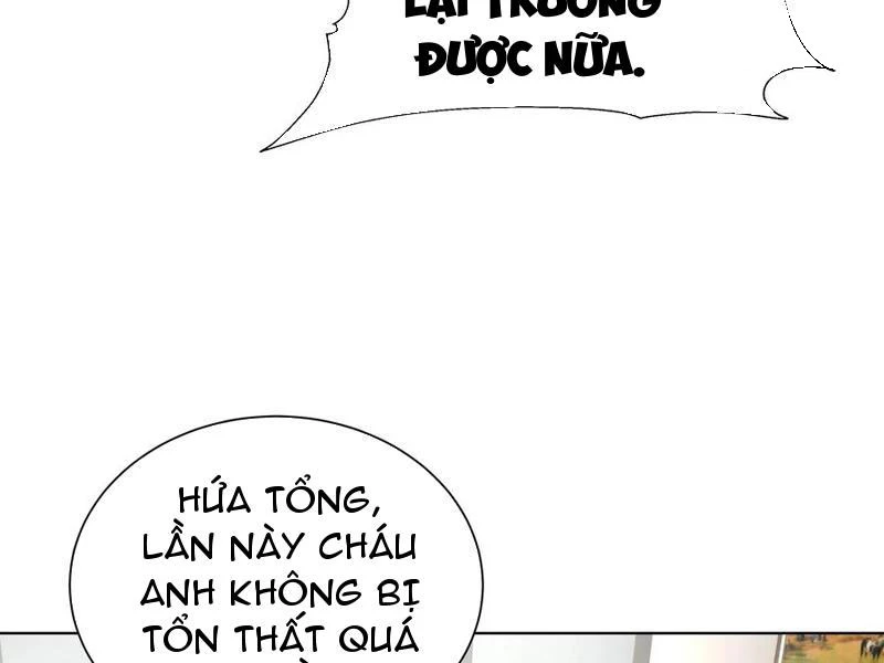 Khởi Đầu Vật Giá Sụt Giảm, Ta Trở Thành Nhà Giàu Số Một Thế Giới! Chapter 44 - Trang 2