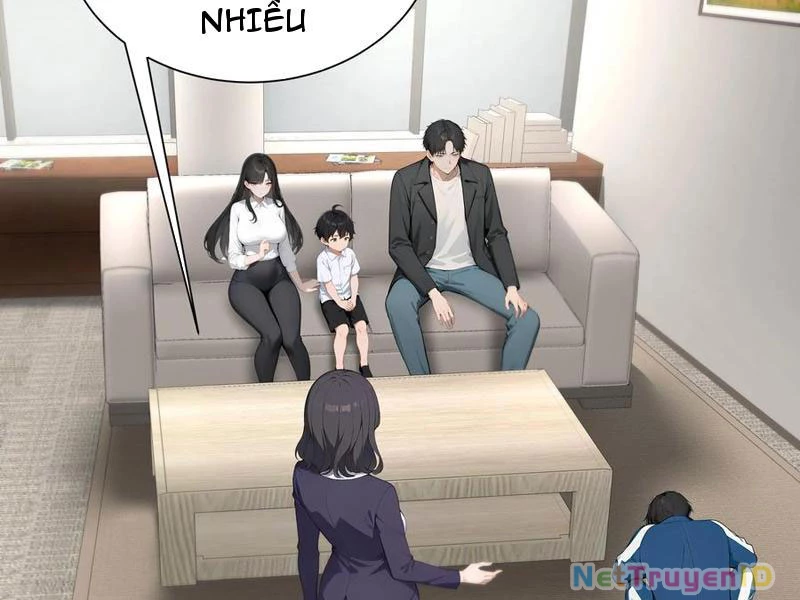 Khởi Đầu Vật Giá Sụt Giảm, Ta Trở Thành Nhà Giàu Số Một Thế Giới! Chapter 44 - Trang 2