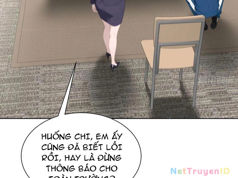Khởi Đầu Vật Giá Sụt Giảm, Ta Trở Thành Nhà Giàu Số Một Thế Giới! Chapter 44 - Trang 2