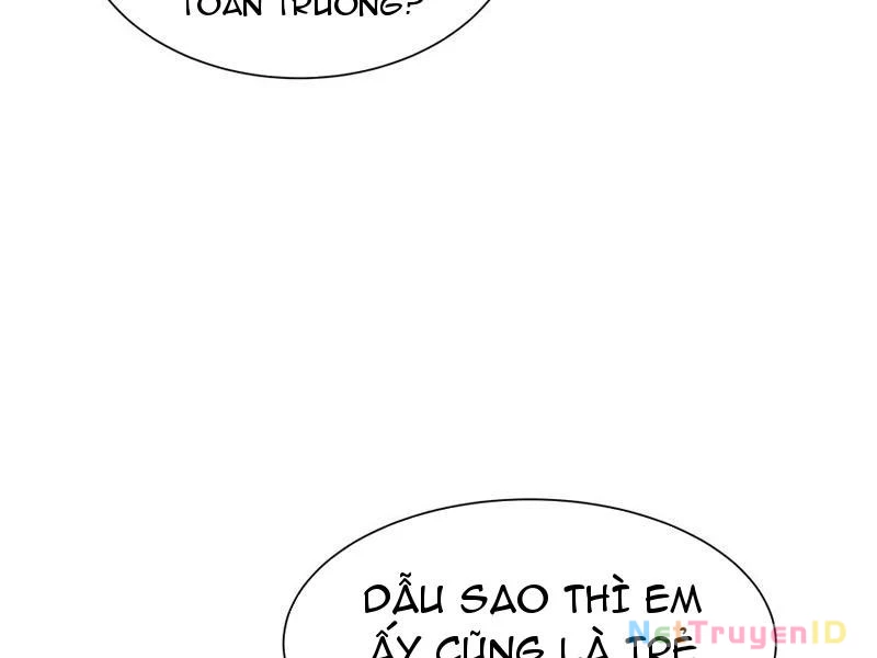Khởi Đầu Vật Giá Sụt Giảm, Ta Trở Thành Nhà Giàu Số Một Thế Giới! Chapter 44 - Trang 2