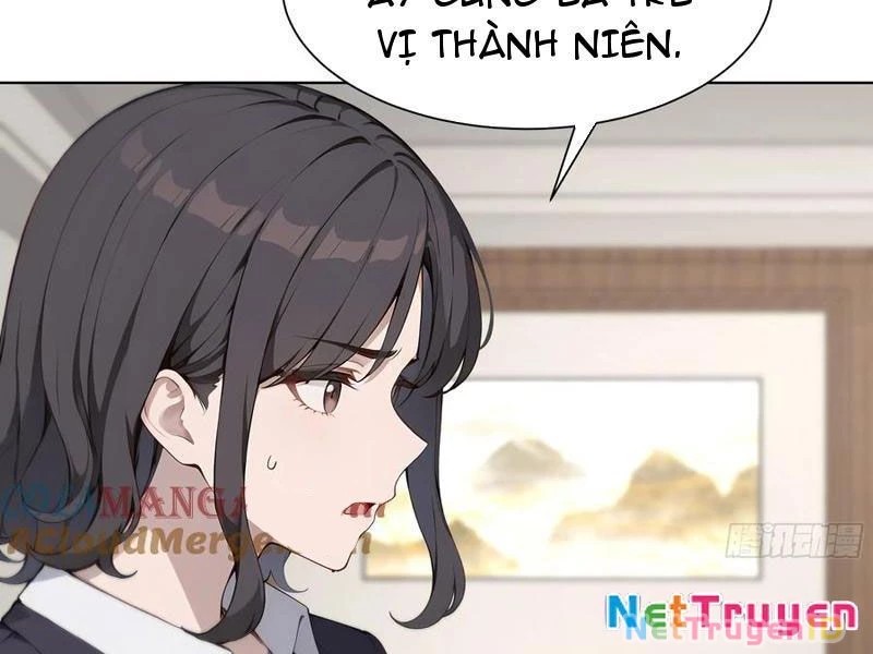 Khởi Đầu Vật Giá Sụt Giảm, Ta Trở Thành Nhà Giàu Số Một Thế Giới! Chapter 44 - Trang 2