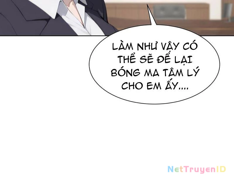 Khởi Đầu Vật Giá Sụt Giảm, Ta Trở Thành Nhà Giàu Số Một Thế Giới! Chapter 44 - Trang 2