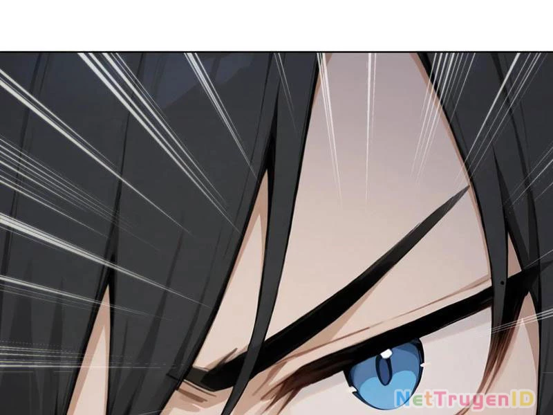 Khởi Đầu Vật Giá Sụt Giảm, Ta Trở Thành Nhà Giàu Số Một Thế Giới! Chapter 44 - Trang 2