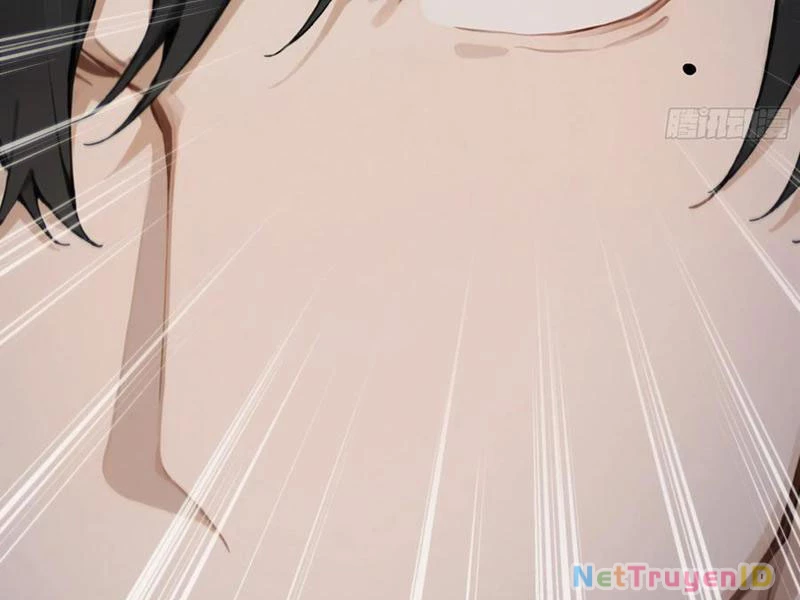 Khởi Đầu Vật Giá Sụt Giảm, Ta Trở Thành Nhà Giàu Số Một Thế Giới! Chapter 44 - Trang 2