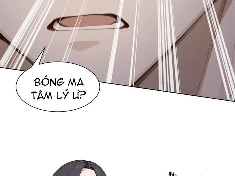 Khởi Đầu Vật Giá Sụt Giảm, Ta Trở Thành Nhà Giàu Số Một Thế Giới! Chapter 44 - Trang 2