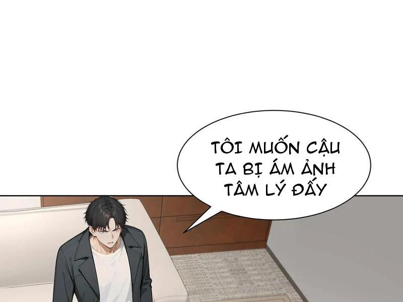Khởi Đầu Vật Giá Sụt Giảm, Ta Trở Thành Nhà Giàu Số Một Thế Giới! Chapter 44 - Trang 2