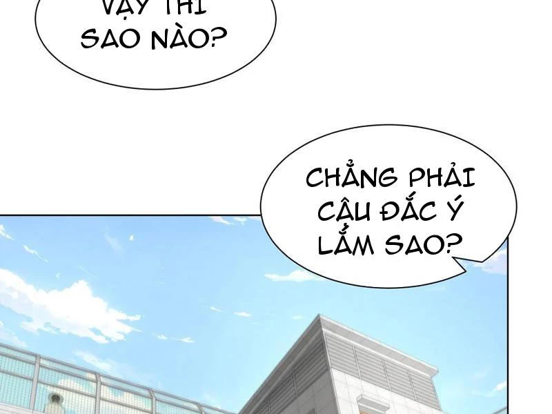 Khởi Đầu Vật Giá Sụt Giảm, Ta Trở Thành Nhà Giàu Số Một Thế Giới! Chapter 44 - Trang 2