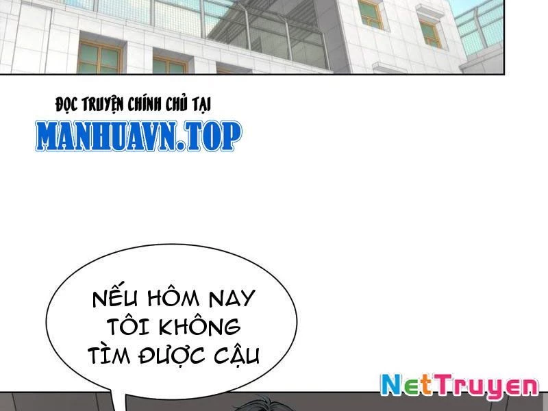 Khởi Đầu Vật Giá Sụt Giảm, Ta Trở Thành Nhà Giàu Số Một Thế Giới! Chapter 44 - Trang 2