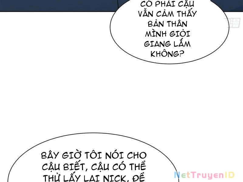 Khởi Đầu Vật Giá Sụt Giảm, Ta Trở Thành Nhà Giàu Số Một Thế Giới! Chapter 44 - Trang 2