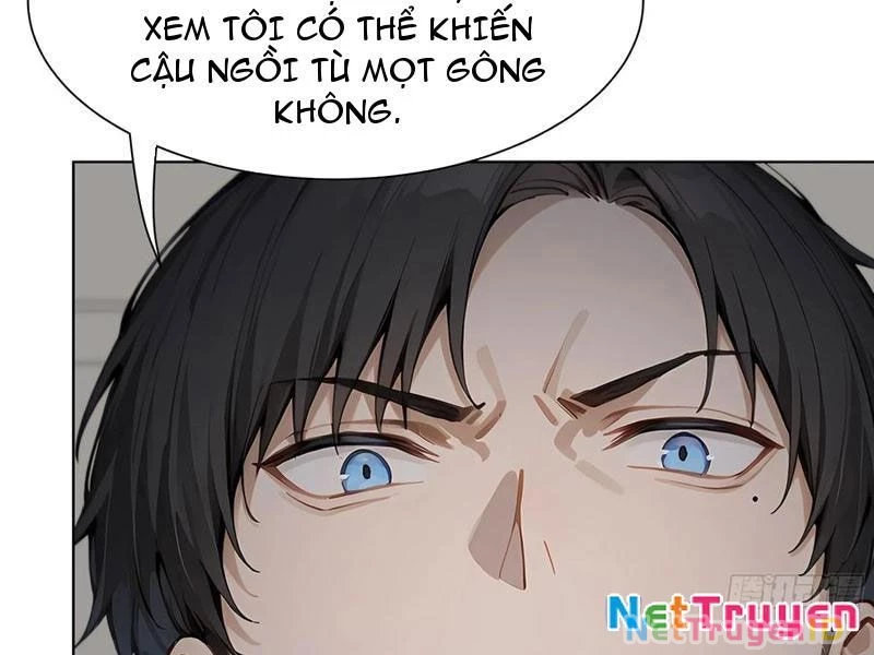 Khởi Đầu Vật Giá Sụt Giảm, Ta Trở Thành Nhà Giàu Số Một Thế Giới! Chapter 44 - Trang 2