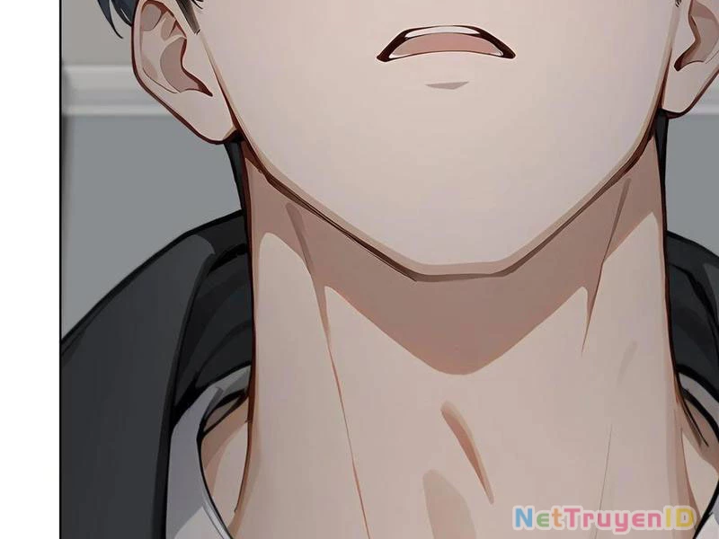 Khởi Đầu Vật Giá Sụt Giảm, Ta Trở Thành Nhà Giàu Số Một Thế Giới! Chapter 44 - Trang 2