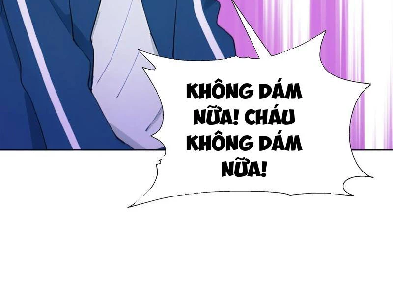 Khởi Đầu Vật Giá Sụt Giảm, Ta Trở Thành Nhà Giàu Số Một Thế Giới! Chapter 44 - Trang 2