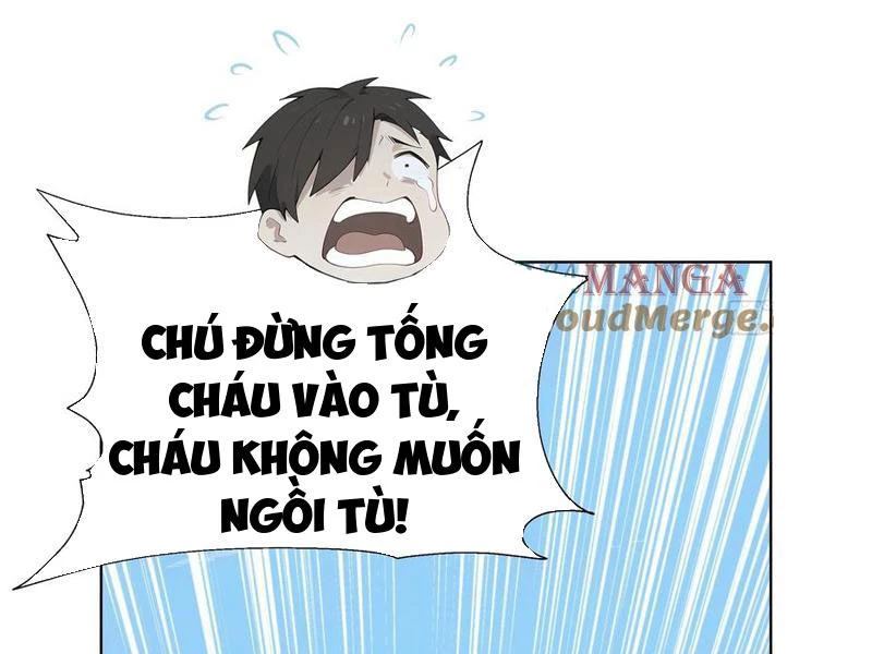 Khởi Đầu Vật Giá Sụt Giảm, Ta Trở Thành Nhà Giàu Số Một Thế Giới! Chapter 44 - Trang 2