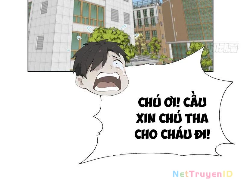 Khởi Đầu Vật Giá Sụt Giảm, Ta Trở Thành Nhà Giàu Số Một Thế Giới! Chapter 44 - Trang 2