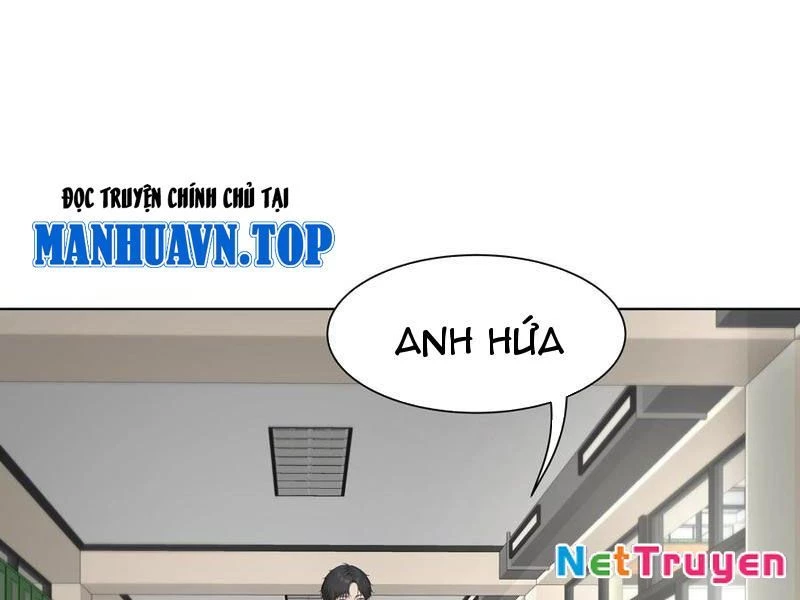 Khởi Đầu Vật Giá Sụt Giảm, Ta Trở Thành Nhà Giàu Số Một Thế Giới! Chapter 44 - Trang 2