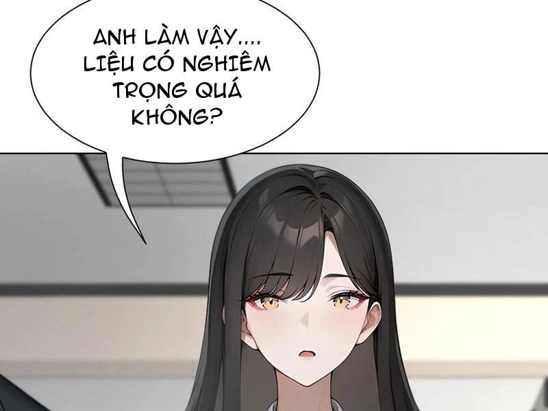 Khởi Đầu Vật Giá Sụt Giảm, Ta Trở Thành Nhà Giàu Số Một Thế Giới! Chapter 44 - Trang 2