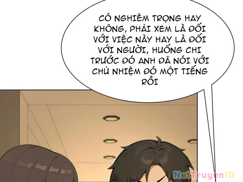 Khởi Đầu Vật Giá Sụt Giảm, Ta Trở Thành Nhà Giàu Số Một Thế Giới! Chapter 44 - Trang 2