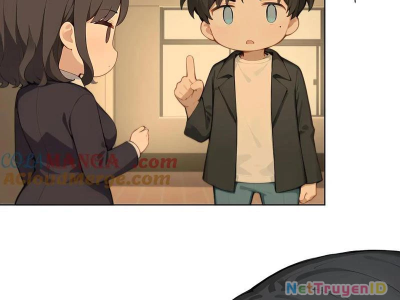 Khởi Đầu Vật Giá Sụt Giảm, Ta Trở Thành Nhà Giàu Số Một Thế Giới! Chapter 44 - Trang 2